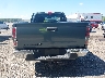1GCCS149678****** Wrecked 2007 Chevrolet Colorado