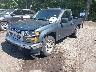 1GCCS149678****** Used and Repairable 2007 Chevrolet Colorado in Metro DC