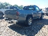 1GCCS149678****** Salvage and Wrecked 2007 Chevrolet Colorado in Maryland State