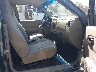 1GCCS149678****** Used and Repairable 2007 Chevrolet Colorado in Maryland State