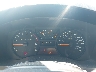 1GCCS149678****** Salvage 2007 Chevrolet Colorado in Metro DC