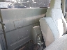 1GCCS149678****** Wrecked 2007 Chevrolet Colorado in Metro DC