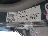 1GCCS149678****** Used 2007 Chevrolet Colorado in Metro DC