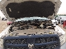 1C6RR7FT5HS****** Reparables 2017 RAM 1500 en Phoenix