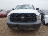 1C6RR7FT5HS****** Destrozados 2017 RAM 1500 en Estado de Arizona
