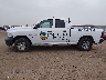1C6RR7FT5HS****** Reparables 2017 RAM 1500 en Estado de Arizona