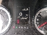1C6RR7FT5HS****** Salvamento 2017 RAM 1500