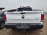 1C6RR7FT5HS****** Destrozados 2017 RAM 1500