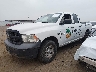 1C6RR7FT5HS****** Usados y Reparables 2017 RAM 1500 en Phoenix