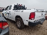 1C6RR7FT5HS****** Salvamento y Reparables 2017 RAM 1500 en Phoenix
