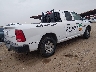 1C6RR7FT5HS****** Salvamento y Destrozados 2017 RAM 1500 en Estado de Arizona