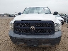 1C6RR7FT5HS****** Salvamento y Reparables 2017 RAM 1500 en Estado de Arizona