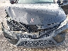 4T1B11HK8KU****** Repairable 2019 Toyota Camry in West Palm Beach