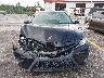 4T1B11HK8KU****** Used 2019 Toyota Camry in Florida State