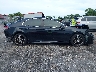 4T1B11HK8KU****** Repairable 2019 Toyota Camry in Florida State
