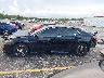 4T1B11HK8KU****** Salvage 2019 Toyota Camry