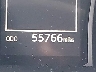 4T1B11HK8KU****** Wrecked 2019 Toyota Camry