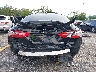 4T1B11HK8KU****** Used 2019 Toyota Camry