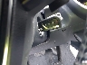 4T1B11HK8KU****** Salvage 2019 Toyota Camry in Florida State
