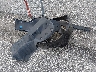4T1B11HK8KU****** Wrecked 2019 Toyota Camry in Florida State