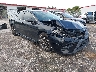 4T1B11HK8KU****** Salvage and Wrecked 2019 Toyota Camry in West Palm Beach