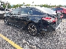 4T1B11HK8KU****** Salvage and Repairable 2019 Toyota Camry in West Palm Beach