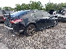 4T1B11HK8KU****** Salvage and Wrecked 2019 Toyota Camry in Florida State