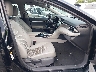 4T1B11HK8KU****** Used and Repairable 2019 Toyota Camry in Florida State