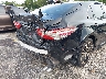 4T1B11HK8KU****** Salvage and Repairable 2019 Toyota Camry in Florida State