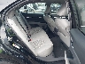 4T1B11HK8KU****** Wrecked 2019 Toyota Camry in West Palm Beach