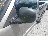 1GCCS14HX38****** Wrecked 2003 Chevrolet S-10 in Virginia State
