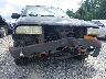 1GCCS14HX38****** Used 2003 Chevrolet S-10 in Virginia State
