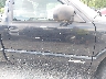 1GCCS14HX38****** Repairable 2003 Chevrolet S-10 in Virginia State