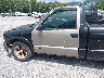 1GCCS14HX38****** Used 2003 Chevrolet S-10