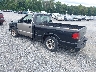 1GCCS14HX38****** Salvage and Repairable 2003 Chevrolet S-10 in Roanoke