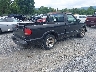 1GCCS14HX38****** Salvage and Wrecked 2003 Chevrolet S-10 in Virginia State