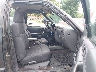 1GCCS14HX38****** Used and Repairable 2003 Chevrolet S-10 in Virginia State