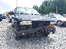 1GCCS14HX38****** Salvage and Repairable 2003 Chevrolet S-10 in Virginia State