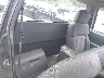 1GCCS14HX38****** Wrecked 2003 Chevrolet S-10 in Roanoke