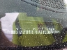 1GCCS14HX38****** Used 2003 Chevrolet S-10 in Roanoke