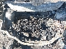 1FMCU0GX9GU****** Reparables 2016 Ford Escape en Fresno