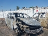 1FMCU0GX9GU****** Salvamento y Destrozados 2016 Ford Escape en Fresno