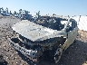 1FMCU0GX9GU****** Usados y Reparables 2016 Ford Escape en Fresno