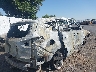 1FMCU0GX9GU****** Salvamento y Destrozados 2016 Ford Escape en Estado de California