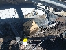 1FMCU0GX9GU****** Usados y Reparables 2016 Ford Escape en Estado de California