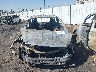 1FMCU0GX9GU****** Salvamento y Reparables 2016 Ford Escape en Estado de California