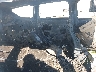 1FMCU0GX9GU****** Destrozados 2016 Ford Escape en Fresno