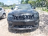 1C4RJFBG1KC****** Wrecked 2019 Jeep Grand Cherokee in Wisconsin State