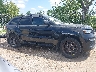 1C4RJFBG1KC****** Used 2019 Jeep Grand Cherokee in Wisconsin State