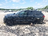 1C4RJFBG1KC****** Repairable 2019 Jeep Grand Cherokee in Wisconsin State